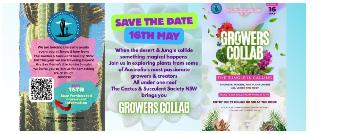 Growers Collab