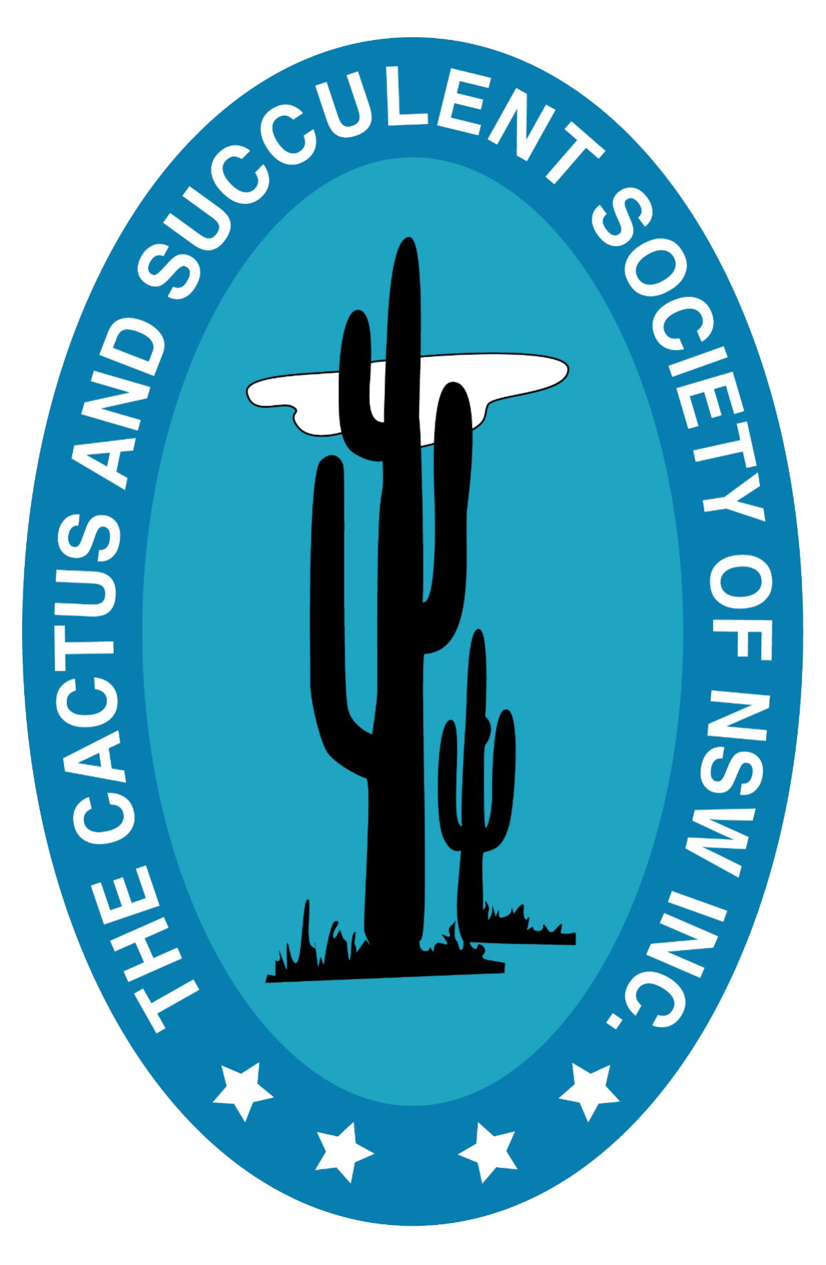 Welcome to The Cactus and Succulent Society of New South Wales Inc. Founded in 1957, The Cactus and Succulent Society of New South Wales Inc. (CSSNSW) is one of Australia’s oldest and largest societies dedicated to the appreciation, cultivation, and cons