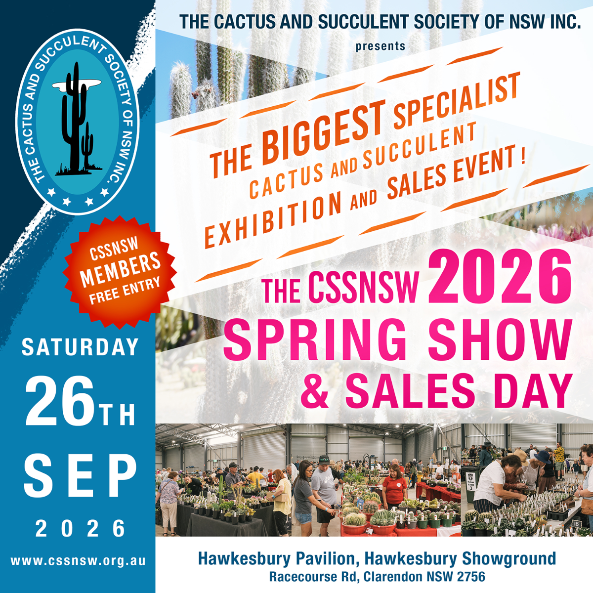 20260926_CSSNSW_SPRING_SHOW_&_amp__SALES_DAY_web.png